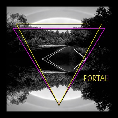 Portal - Single