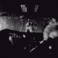 relations - Single - LILDRUGHILL