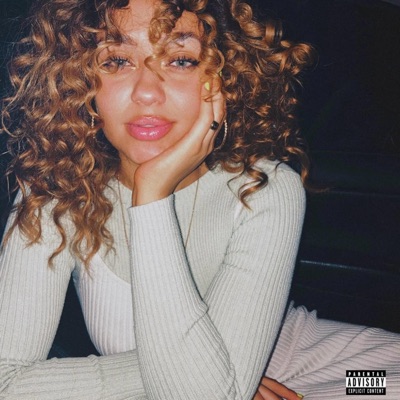 31 Hours - Single
