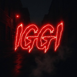 Truputi (Prod. RSD) IGGI