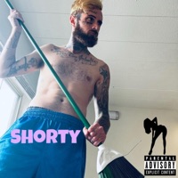 Shorty - Single - R!ch DaVo!ce
