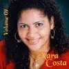 Nara Costa - Nasci pra Te Amar