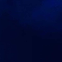 Russian Vibes - Single - N.F.M