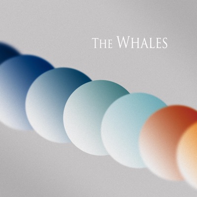 The Whales - Single