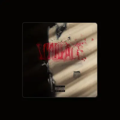 Listen to ymclilquan, watch music videos, read bio, see tour dates & more!