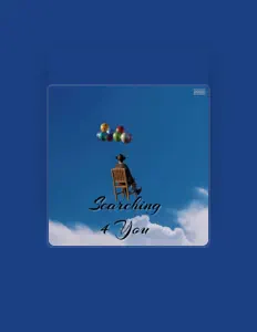 Listen to Sir Wavee, watch music videos, read bio, see tour dates & more!