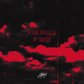 Я тебя никогда не забуду .Otrix
