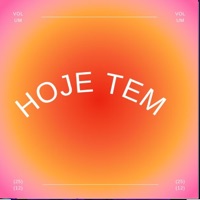 HOJE TEM HOJE TEM - Single - Dj Raspada