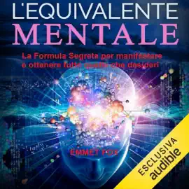 L'equivalente mentale