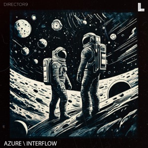 Azure and Interflow - Single