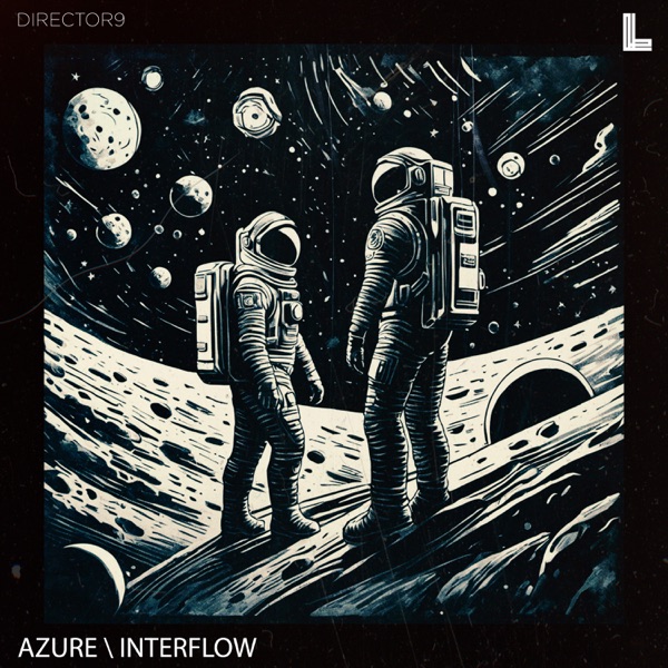 Azure and Interflow - Single