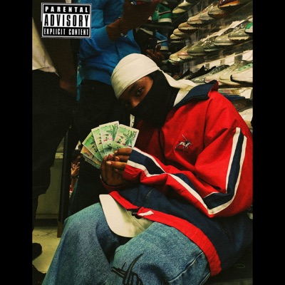 El paraíso de los Reyes (feat. said cross & clnigga) - Single