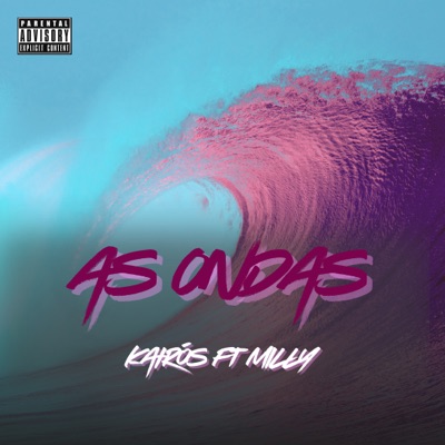 As Ondas - Single