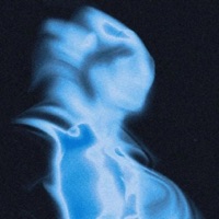 Getback - Single - iCARLE