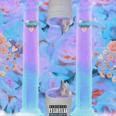 Lonely - Single