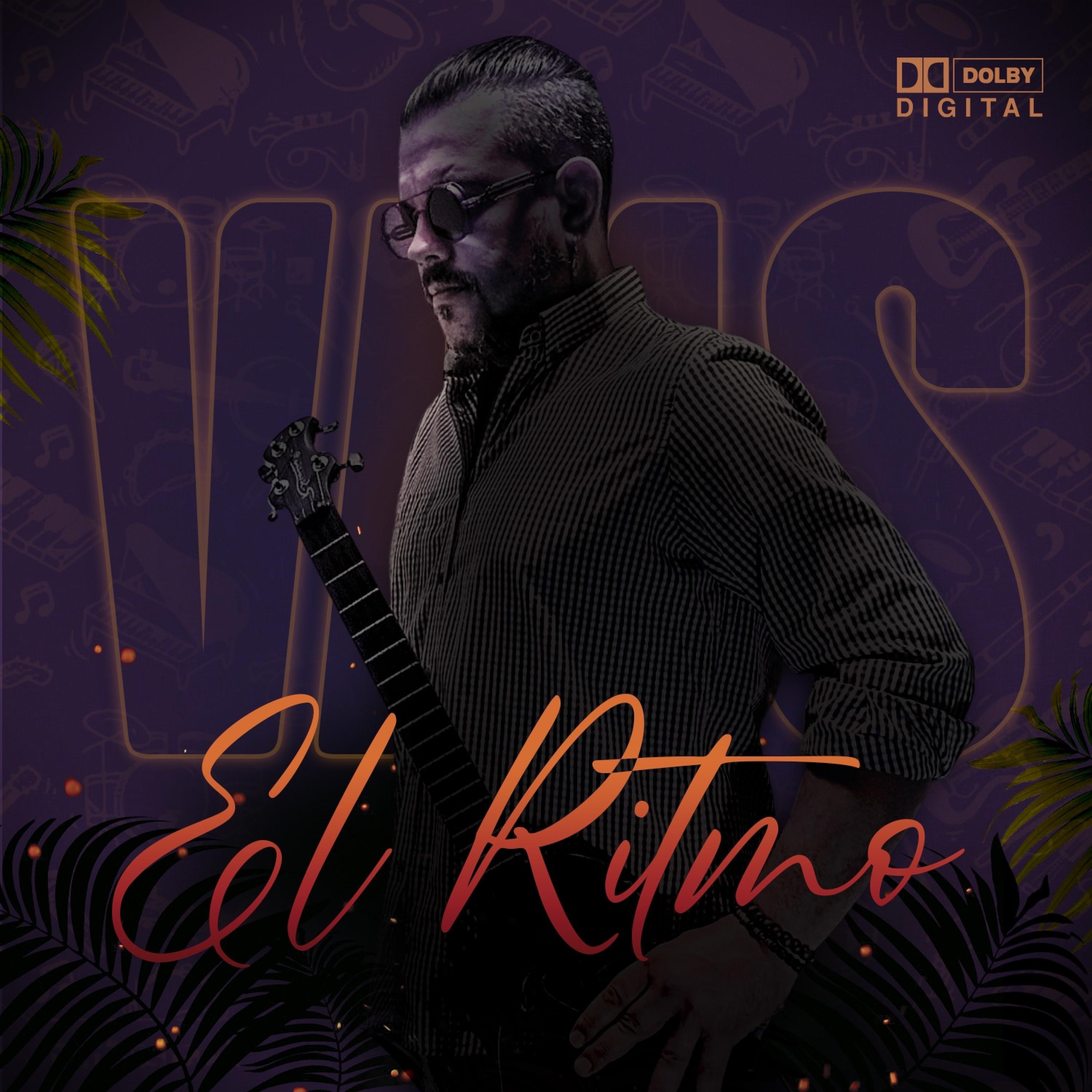El Ritmo - Single