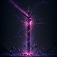 Last Fight (feat. Phxnkmane Playa) - Single - SHADXWSXUND & Kingpin Skinny Pimp