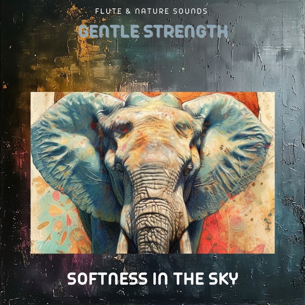 Gentle Strength