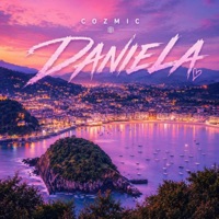 Daniela (Love & Learn) - Single - Cozmic