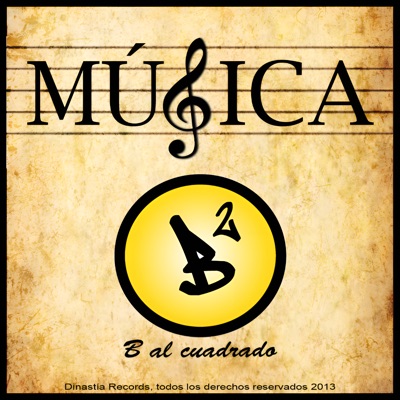 Música