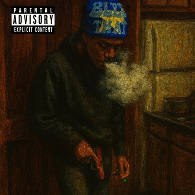 Hate (feat. kkavinyc) - Single