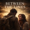 Between the Lines