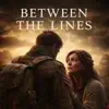 Rushell MacDonald - Between the Lines