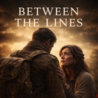 Rushell MacDonald - Between the Lines