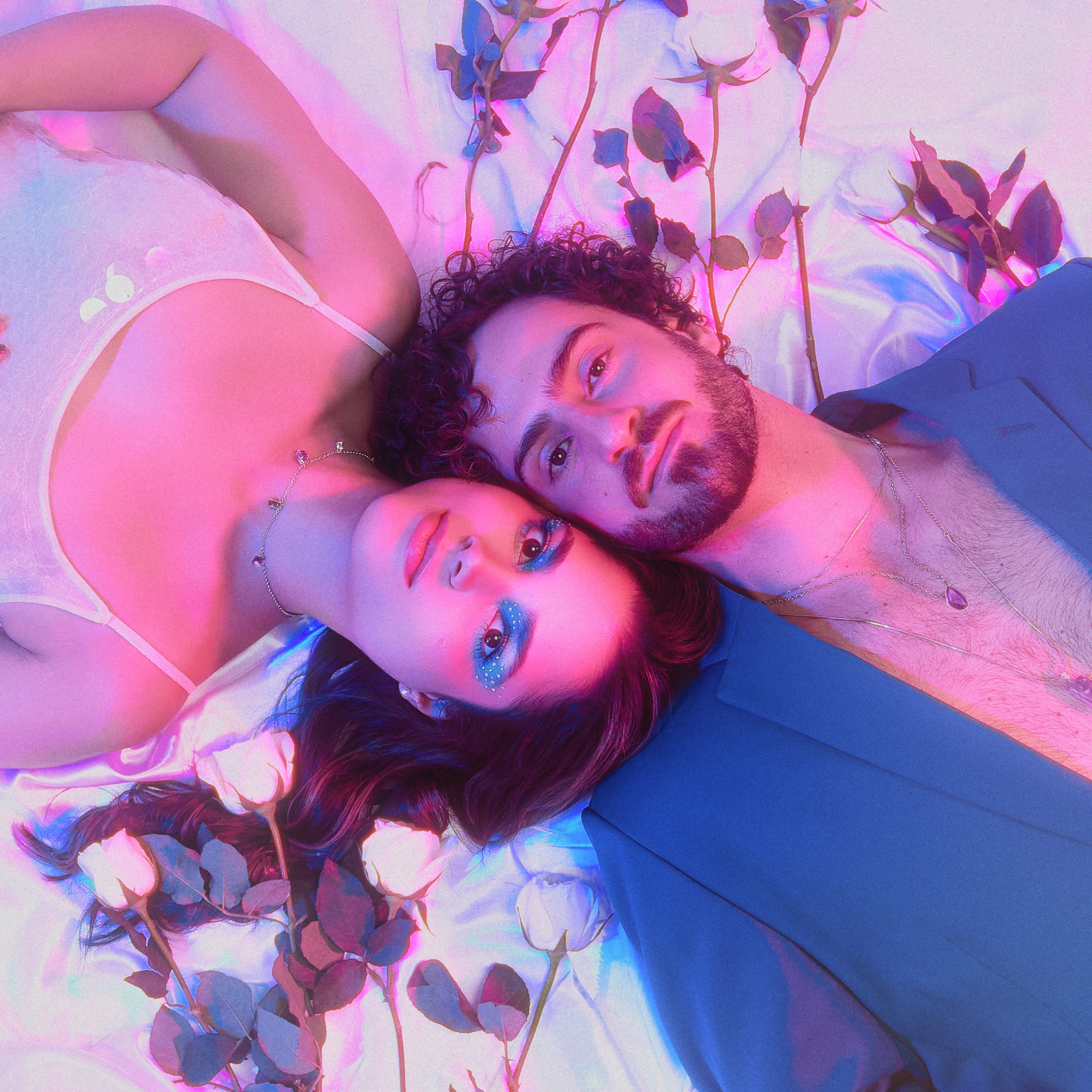 Vem Cá - Single