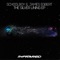 All Systems Go - Schoolboy & James Egbert lyrics