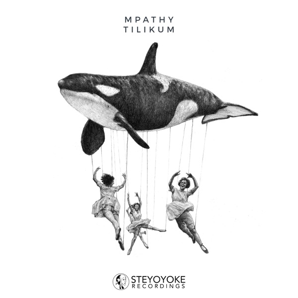 Tilikum - Single