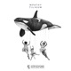 Tilikum Single