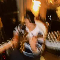 ¿Quién Soy Yo? (Live) — Ana Ari