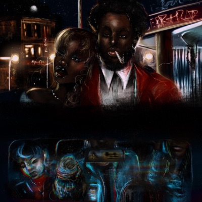 MABEL TRAIN TO THE SKY