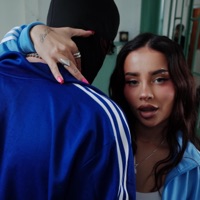 Miłość boli - Single - Fagata