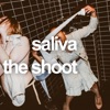 Saliva - Single