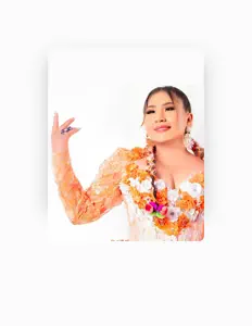 Listen to Dulce Floricielo, watch music videos, read bio, see tour dates & more!