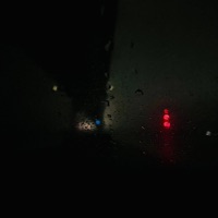 TABOO III - Single - DON EFE