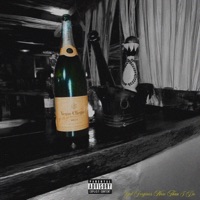 GOD FORGIVES MORE THAN I DO - Pep57