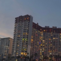 GRID - Single - Ennui