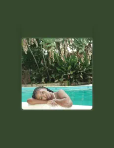 Listen to Kathleen Gitachu, watch music videos, read bio, see tour dates & more!
