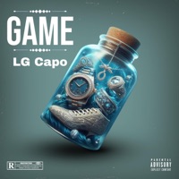 Game - Single - LG Capo