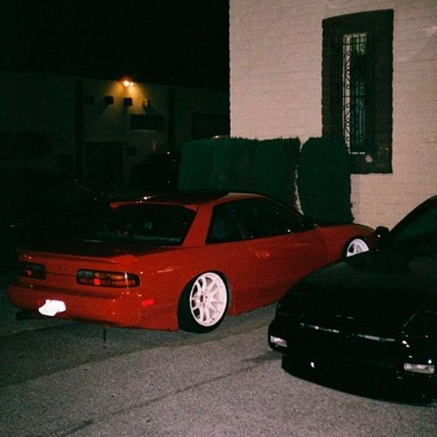 Party MJ (Turreo Edit) - Single