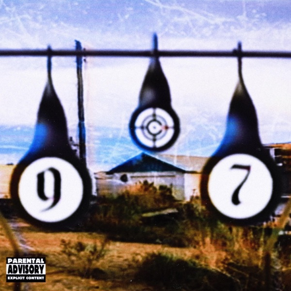 Feel Like Nine9