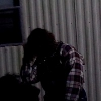 Bastard In The Room - Single - Brax