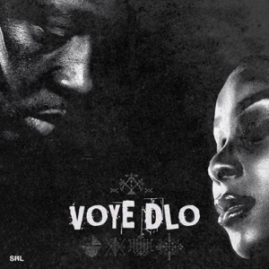 VOYE DLO (feat. Jessie Woo & Eddy François)