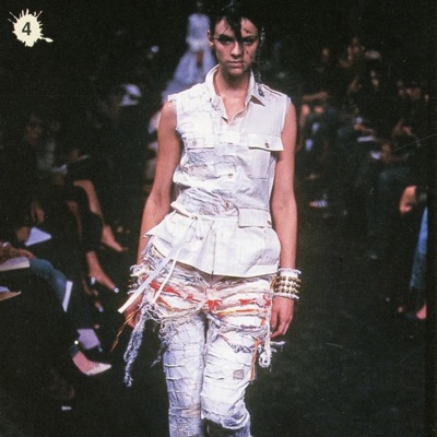 Undercover (feat. Vonte*) - Single