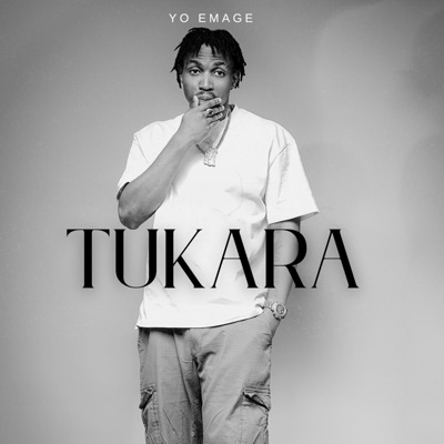 Tukara - Single