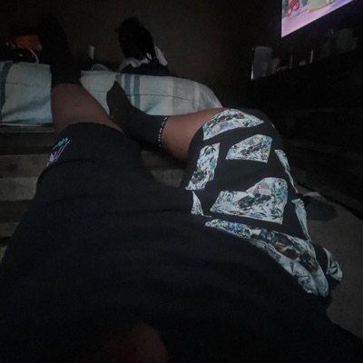 I wonder Freestyle - Single