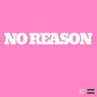 NO REASON - Single - Lil Kitty